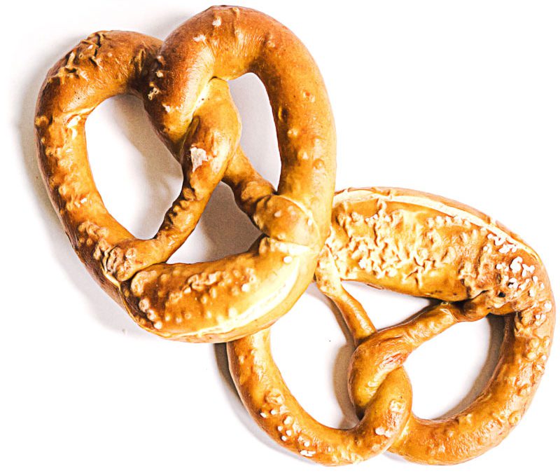 تست سوم عنوان وبلاگ